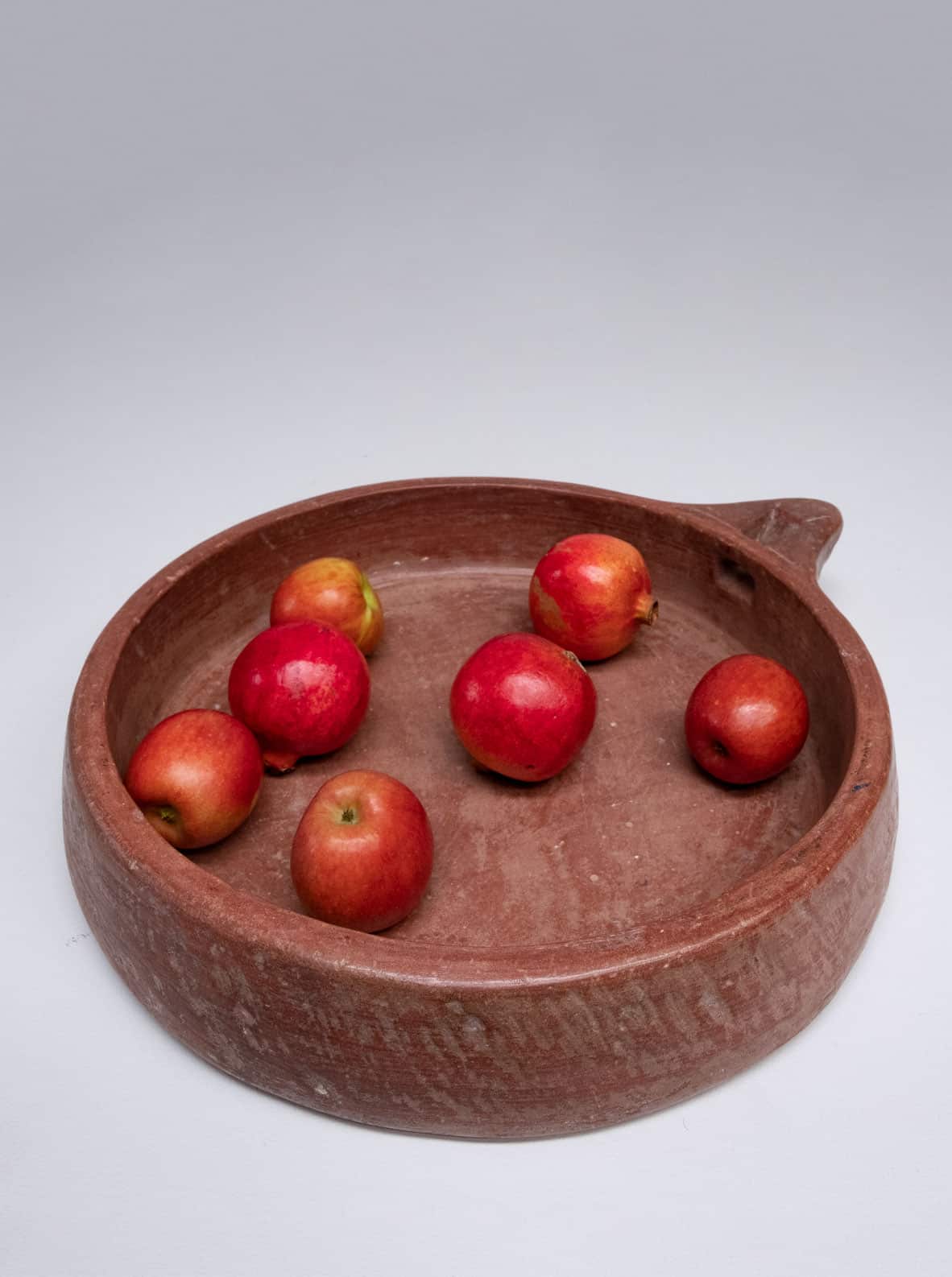 Larusi Store - Stone bowl