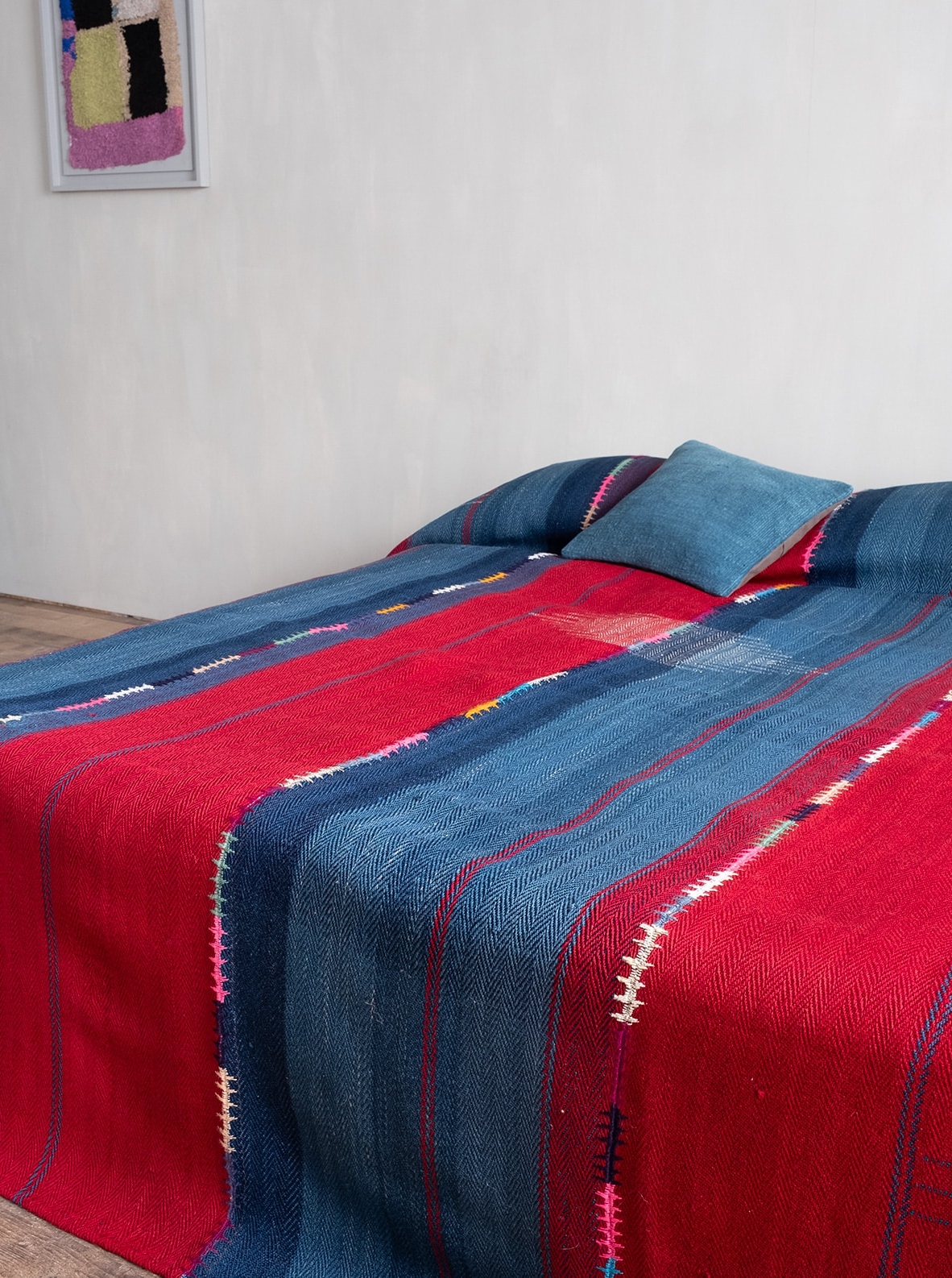 Larusi Store - KL750 – Vintage Anatolian textile